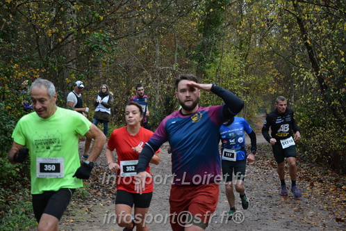 Les Foulees du Dragon 2025/FDRAGON_2025_00675.JPG